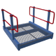 Modular Catwalk.png