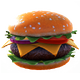 BurgerBackpack.png