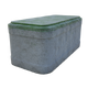 Crypt Tomb.png