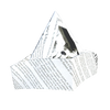 PaperHat.png
