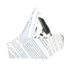 PaperHat.png
