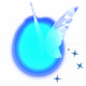 FairyPet.png