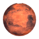 Minigolf Ball Mars.png
