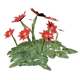 FlowersRed.png