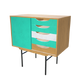 Simpla Colorful Dresser.png