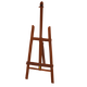 Wooden Easel.png
