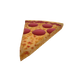 SliceOfPizza.png