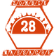 28 Days Later's icon