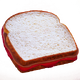 BP PeanutButterJelly.png