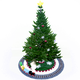 Christmastreewithtrain.png