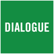 Dialogue Volume.png