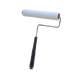 Paint Roller.png