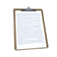 Clipboard Note.png