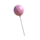 HoldablePinkCakePop.png