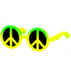 PeaceGlasses.png