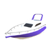 RCBoat.png