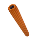 Churro.png