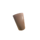 HoldableChocolateMilk.png