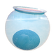 Minigolf Ball Fishbowl.png
