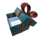 OpenablePresent.png