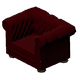FancyChair.png