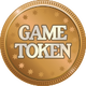 A game token