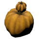 LargeandMediumPumpkin1.png