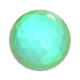 Minigolf Ball Glass.png