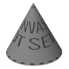 CanvasCone.png