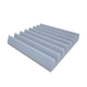 AcousticFoamPanelWedge.png