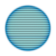 Minigolf Ball Hologram.png