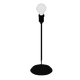 SimpleLightbulb.png
