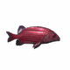 FishCoralCod.png