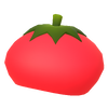 TomatoHat.png