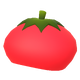 TomatoHat.png