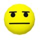 Emogie Plush Disappointed.png
