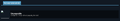 A Ball Race achievement on Steam.