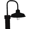 DockLamp.png