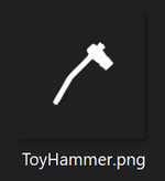 Toy Hammer.PNG