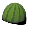 WatermelonHead.png