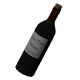 WineBottle.png