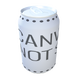 Canvas Soda Can.png