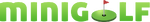 Minigolf Logo.png