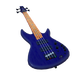 Bass Guitar.png