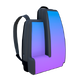 Logo Backpack.png