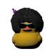 DiscoDuck.png