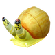 Snail Friend Plush.png