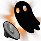 SpookySoundEmitter.png