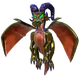 Dragon Pet Gilded.png