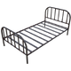 Cast Iron Bed Frame.png